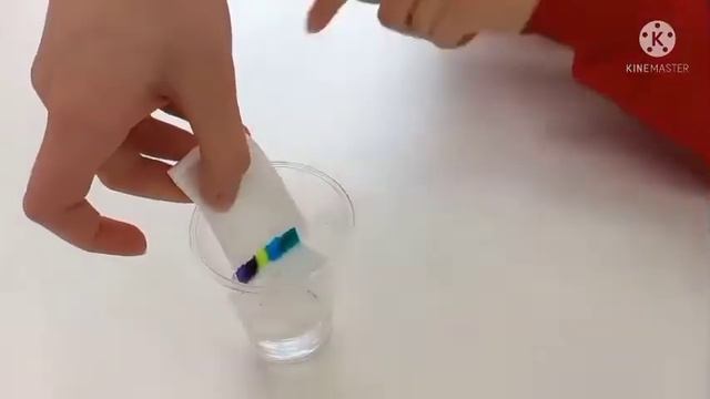 Вода течёт вверх смотреть онлайн