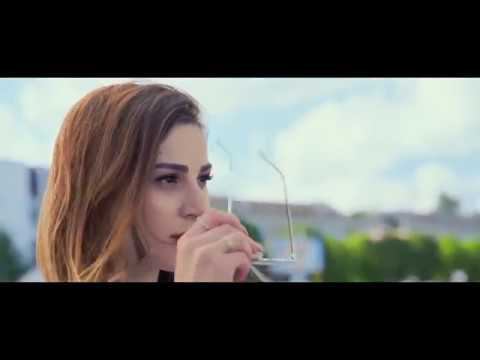 Love Story "Gyunai & Anil" new смотреть онлайн