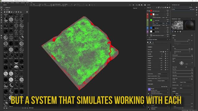 RGBA-Painter-Trailer-01