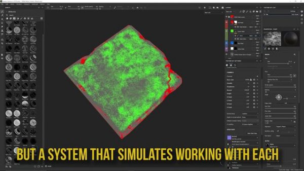 RGBA-Painter-Trailer-01
