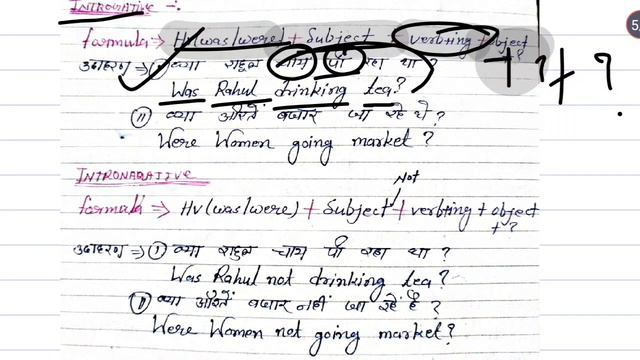 #tense class 10th #present indefinite tense #present continuous tense#present perfect tense#present смотреть онлайн