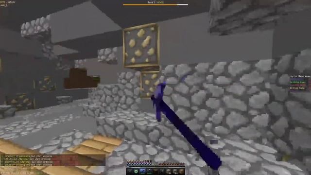 VIMEWORLD | ГАЙД КАК РАЗВИТЬСЯ?! НА РЕЖИМЕ ANNIHILATION! 2021! ФЛЕТЛЕНД! смотреть онлайн