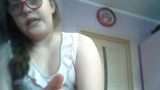 Учу играть в игры ,, Псих'' и ,, Засыха'' смотреть онлайн