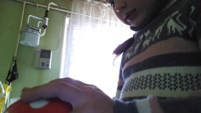 Готовим вкусно