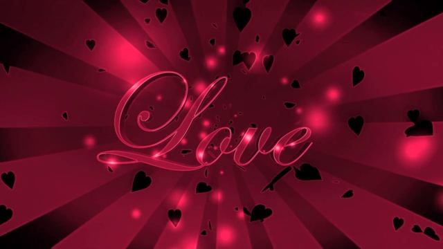 Romantic music without words!!! 1.5 hours of gorgeous music for the evening! смотреть онлайн