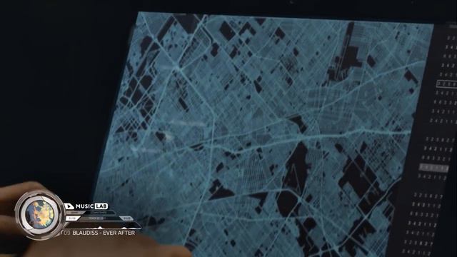 Work Music For Concentration And Focus