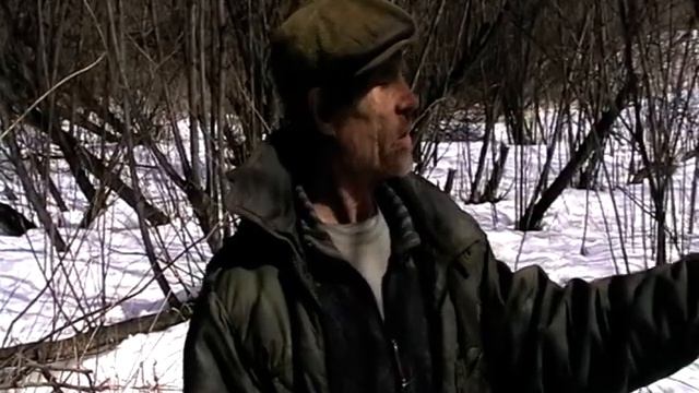 Угольный фильтр! смотреть онлайн