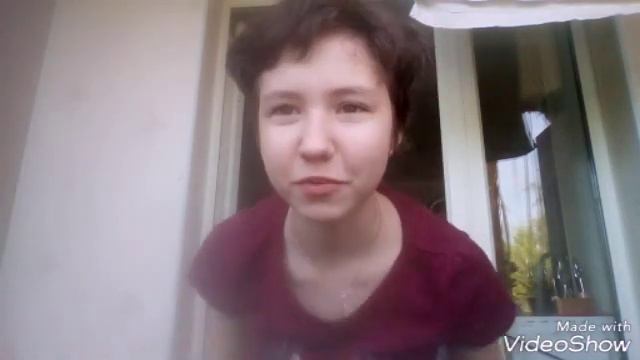 MY MORNING 2019 || УТРО КИТТИ || КАК Я ПРОСЫПАЮСЬ? смотреть онлайн