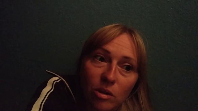 Очаков, Вечер-вечерок) смотреть онлайн