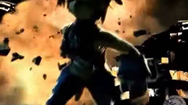 Zidaine and Garnet ( Dagger) ~ over my head (FFIX) смотреть онлайн