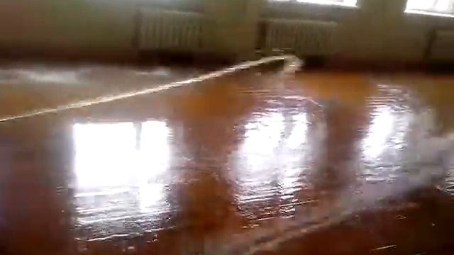ПХДшка и пожарный гидрант смотреть онлайн