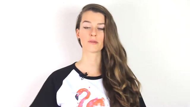 КАК РЕАЛЬНО СДЕЛАТЬ ВОЛОСЫ ГУЩЕ МАСКА ДЛЯ ГУСТОТИ ВОЛОС В ДОМАШНИХ УСЛОВИЯХ смотреть онлайн