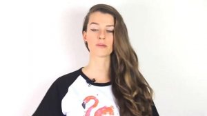 КАК РЕАЛЬНО СДЕЛАТЬ ВОЛОСЫ ГУЩЕ МАСКА ДЛЯ ГУСТОТИ ВОЛОС В ДОМАШНИХ УСЛОВИЯХ