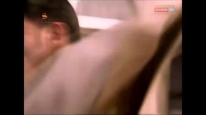 ХОМИЁН | 51.КИСМ