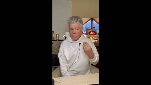 Зачем построили мавзолей? смотреть онлайн