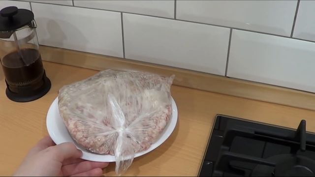 НЕ КОРМЛЮ МУЖА\СКЛОННОСТЬ К ПОЛНОТЕ\ПРЕДСТОЯТ ПРИЯТНЫЕ ХЛОПОТЫ\МОЮ ВЫТЯЖКУ\НАТУШИЛА КАПУСТЫ С ФАРШЕ смотреть онлайн