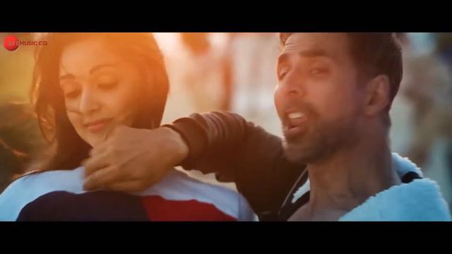 NEW_HINDI_VIDEO_SONG_AKSAY_KUMAR_KIARA_ADVANI_(1080)
