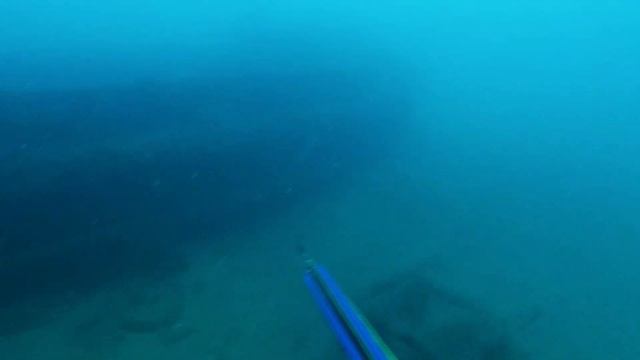 Ashkelon Wrecks with @IvanOlkhovskiy смотреть онлайн