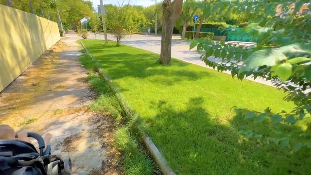 Лучший вид из окна в Крыму! Когда море прямо в квартире! смотреть онлайн