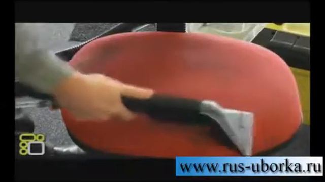 chistka miagkoy mebeli смотреть онлайн