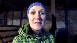 Выгодно держать коровуСебестоимость молока. Фирма Пурина