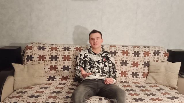 Джестер (2023). Обзор фильма от Павла Жилко смотреть онлайн