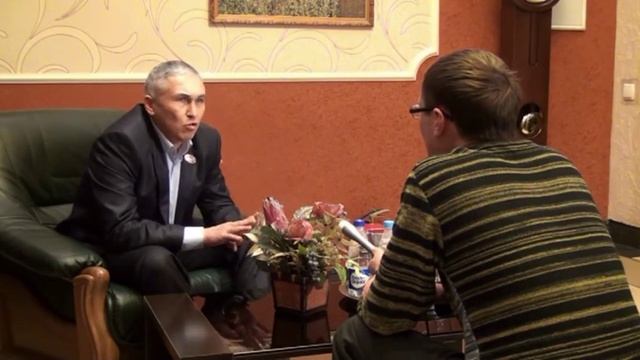 Суть конфликта смотреть онлайн