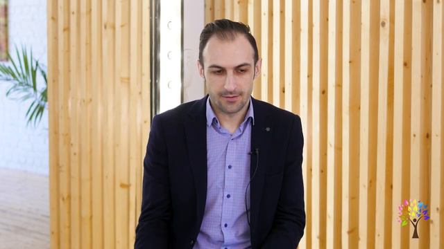Олег Дудка смотреть онлайн