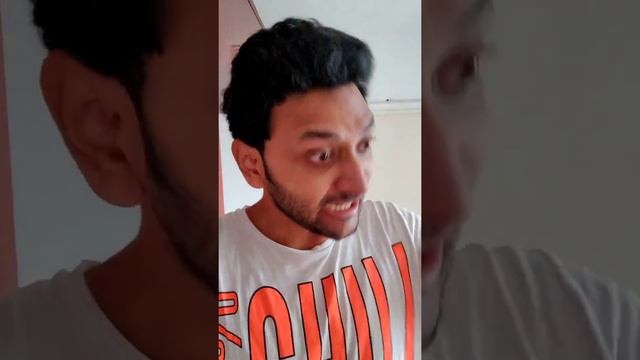 OnePlus 8T Cyberpunk Edition | Malayalam Parody | Thendi OnePlus смотреть онлайн