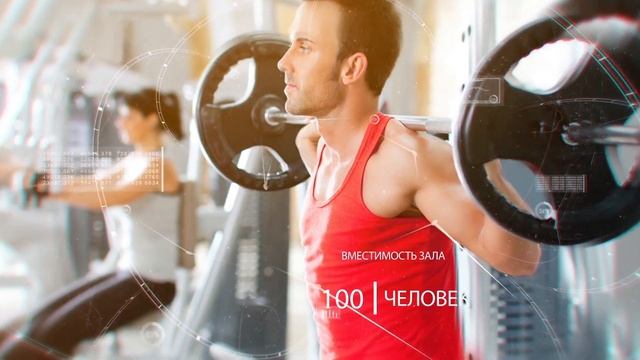 Казахстан смотреть онлайн