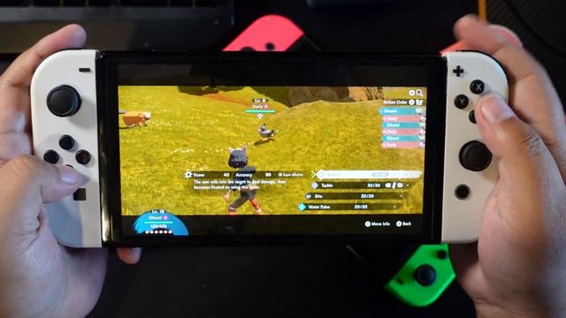 Secrets To Answering The Question  How Much?