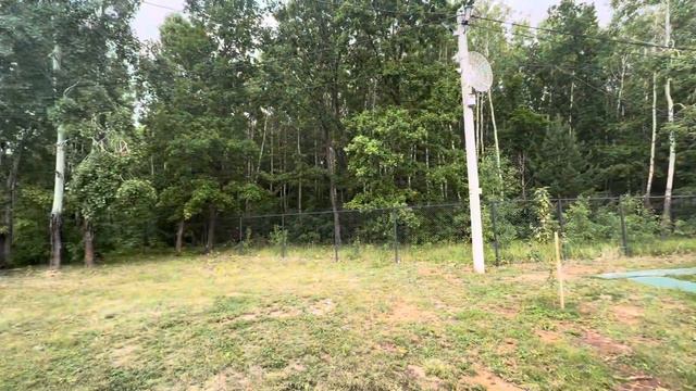 Тайны моря: путешествия на днень