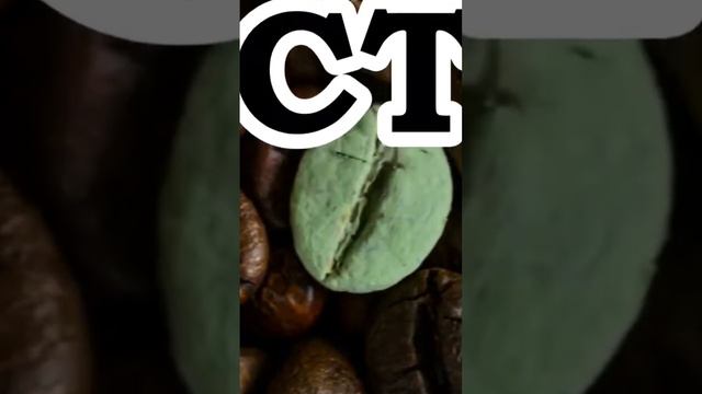 ОШО — 67 Человек не может быть счастливым смотреть онлайн