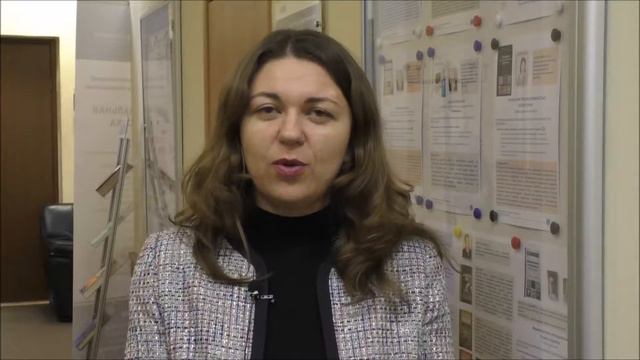 Елена Ермолаева/выпускница программы смотреть онлайн