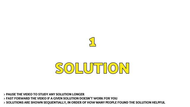 Powershell ConvertTo-Csv mangles objects смотреть онлайн