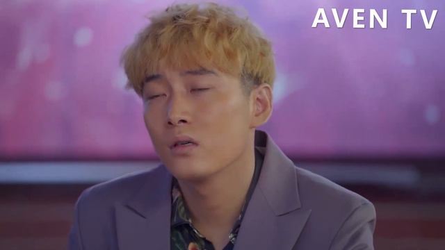 灰姑娘眼看要和溫柔總裁在一起，卻在得知親姐姐喜歡他之後，又退縮了！ смотреть онлайн