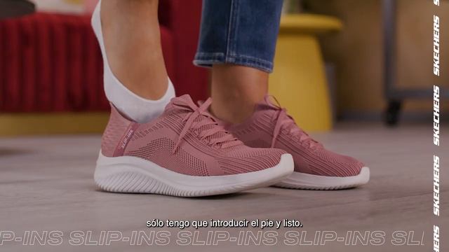 Skechers | Hands Free Slip-Ins