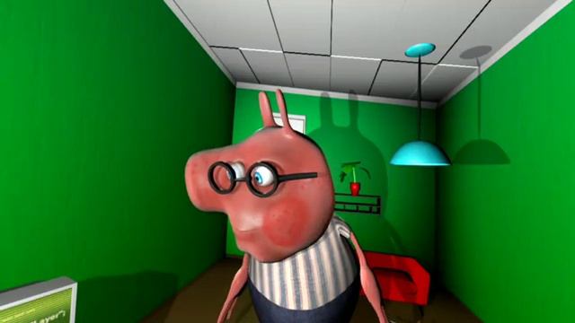 Кабан отвечает на вопросы фанатов Кокодлука бабы - автор Кокодлук баба смотреть онлайн