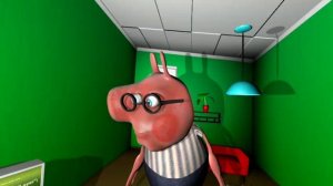 Кабан отвечает на вопросы фанатов Кокодлука бабы - автор Кокодлук баба