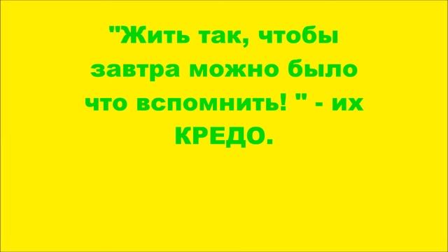 ПРЕЗЕНТАЦИЯ ШУС СОШ№8 города Нурлат Республики Татарстан смотреть онлайн