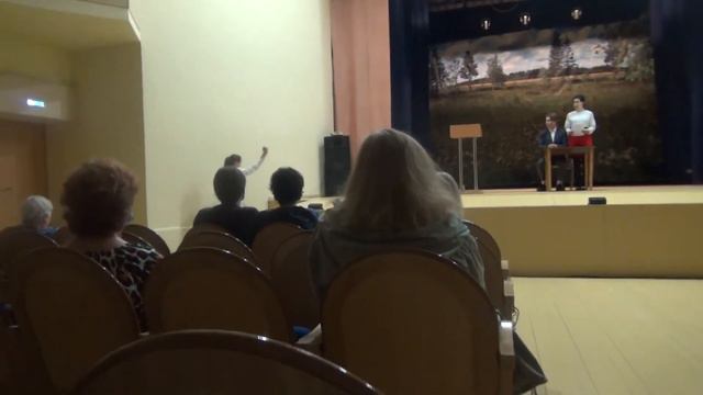 Фабричная девчонка: собрание смотреть онлайн