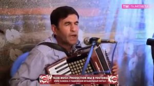 Нисочон гулакиман