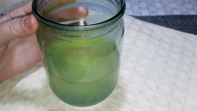 Даже 2 глотка творят чудеса с организмом! Давление падает, сосуды и сердце оживают... смотреть онлайн