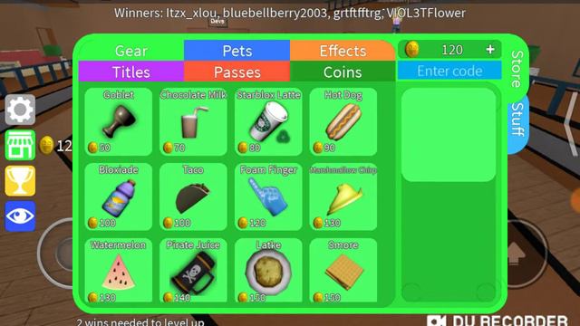 Мини игры мне захвтили смотреть онлайн