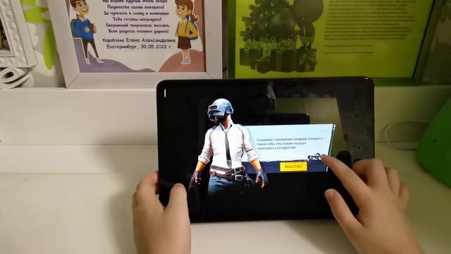 Новенький Xiaomi Pad 5, успел купить,обзор на ✨ТОПОВЫЙ ПЛАНШЕТ✨