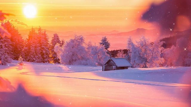 Чудесно и Красиво! Сборник ЛУЧШИХ Мелодий от которых мурашки по телу! СЕРДЦЕ ОКЕАНА #49 смотреть онлайн