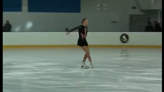 20120229 1248 Ladies Ludmila RUDINA SP Per Moscow st vz смотреть онлайн