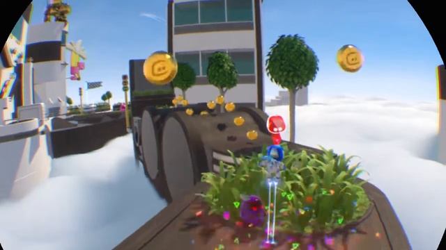 PlayStation®VR Demo Disc 3_20191020152155 смотреть онлайн