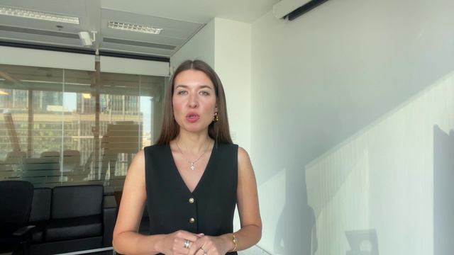 2. Структура капитала компании в контексте инвестиционного анализа