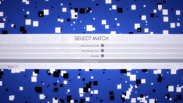 INVERSUS 1.3.0 Patch смотреть онлайн